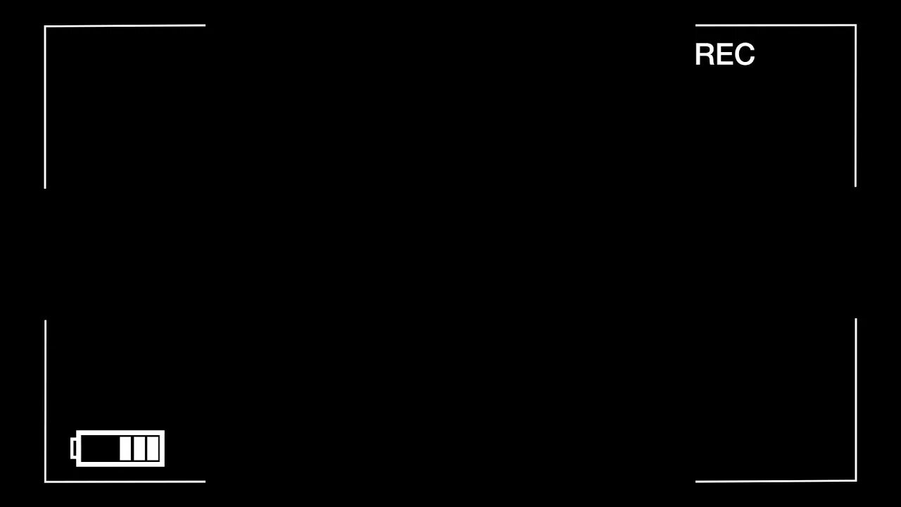 Черный экран камеры андроид. Эффект камеры. Рамка камеры для фотошопа. Экран камеры для фотошопа. Эффект камеры видеонаблюдения.