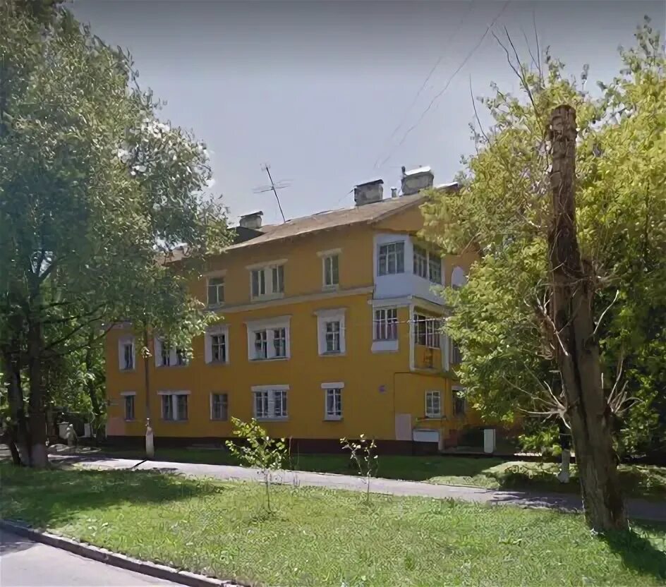 Октябрьский проспект. Люберцы октябрьский проспект 375 корп. Люберцы октябрьский проспект 375. Люберцы октябрьский проспект 375 корп. Октябрьский просп.