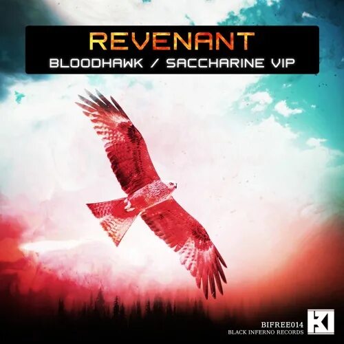 Bloodhawk rumpus. Фурри bloodhawk. Модель последний герой. Brothers reboot bloodhawk. Brothers reboot by bloodhawk.