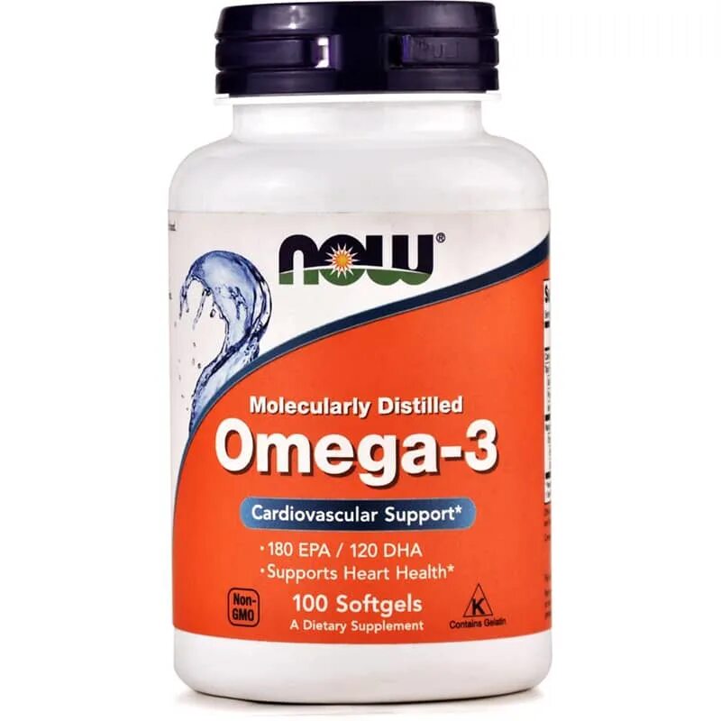 Now Omega-3 (100 капсул). Omega-3 100 капс. Now foods. Omega 3 Softgels. Omega 3 100 капсул. Now omega купить