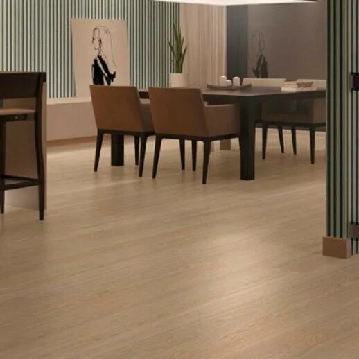 Quick Step ламинат 1538. Ламинат quick Step Eligna wide. Ламинат Eligna 1538 quick Step. Дуб белый промасленный Квик степ. Step eligna