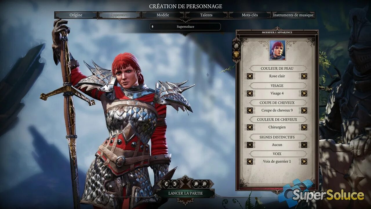 Комплект брони пожирателя divinity original sin 2. Ориджинал син 2 лучница. Дивинити лучник. Дивинити лучник. Дивинити лучник.