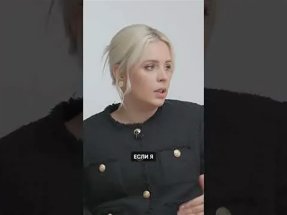 Скиллфэктори отзывы. Скиллфэктори отзывы
