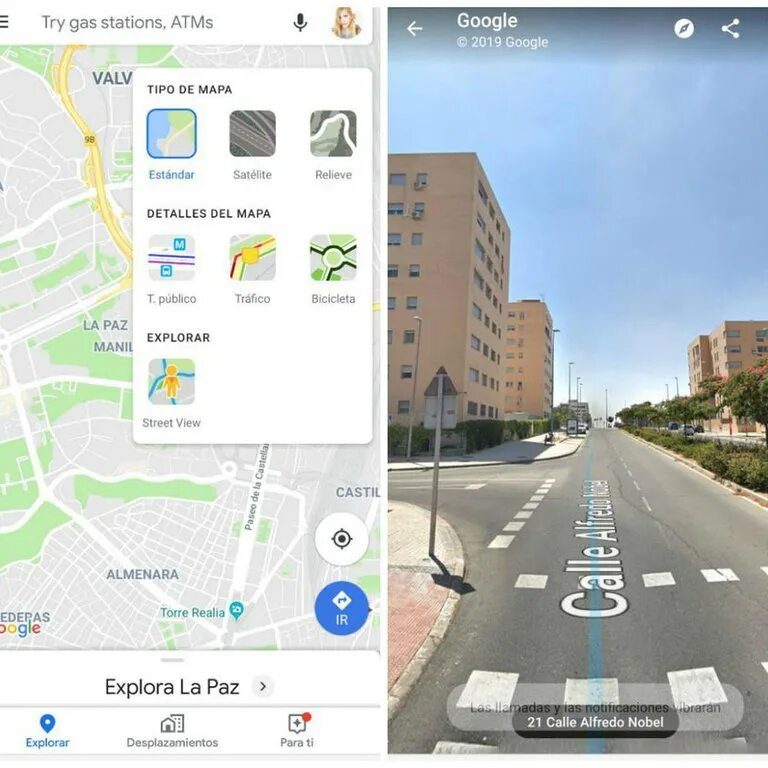 Гугл карты. Google Maps снимки. Google карты просмотр улиц. Гугл карты улицы.