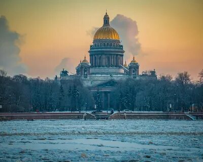 В санкт петербурге на ближайшие дни