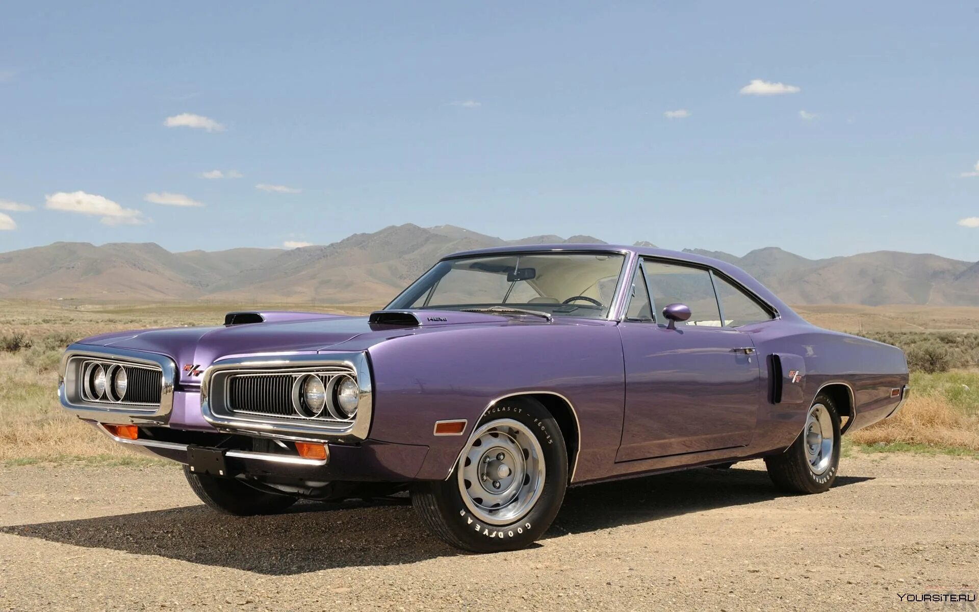 Dodge charger 1969. Додж чарджер. Додж чарджер 1969. Ringbrothers 1966 chevrolet chevelle. Американские машины картинки.