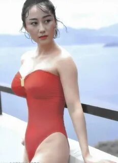 Chi li li
