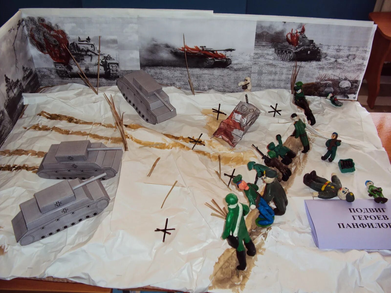 Диорама 1942 сталинград. Машина зомби апокалипсис диорама. Макет сталинградской битвы. Военные макеты о сталинграде. Макет сталинградской битвы.