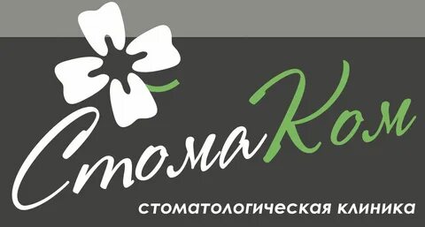 Детская хирургия на щорса