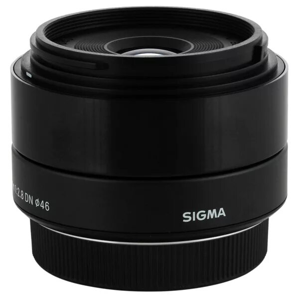 Sigma 56mm f/1. 4 micro 4 3. 4. 4. 4 micro 4/3.