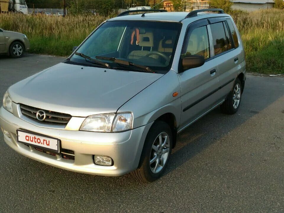Мазда демио 99. Мазда демио 99. Mazda demio 1999. Demio 1998. Mazda demio 1999.