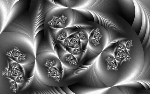 Silver graphics