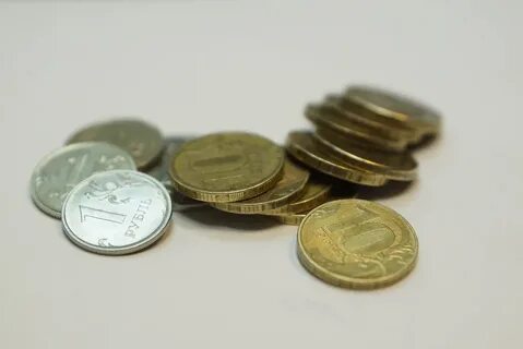 Банки принимающие мелочь без комиссии