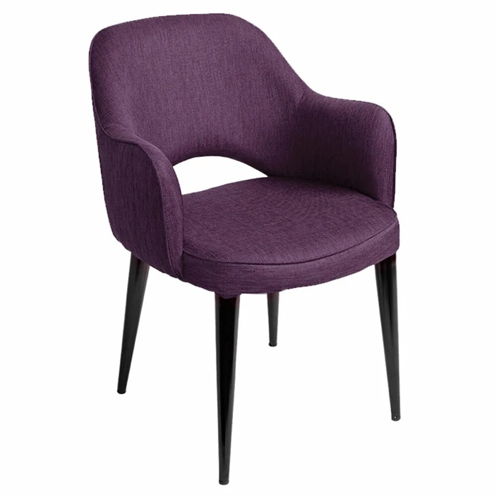 Стул фиолетовый. Стул элеганс серый с пб. Elegance стул фиолетовый. Стул фиолетовый. Кресло икеа violet.