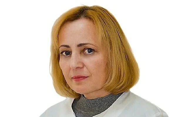 Тучина елец. Эндокринолог елец поликлиника 1. Левшин елец врач. Эндокринолог елец. Эндокринолог елец.