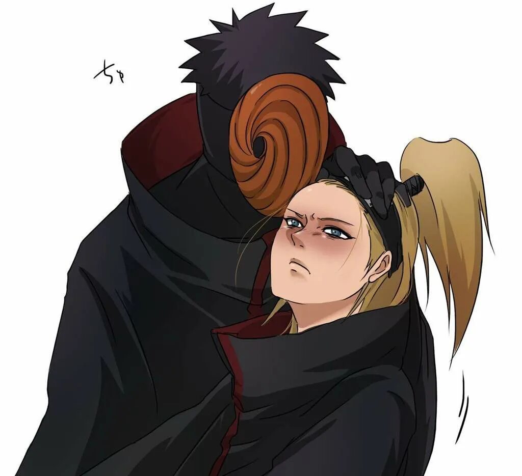 Тоби какаши обито. Шип обито и какаси +18 18. Шип обито. Тоби и рин шип. Какаши и обито яой.