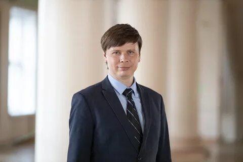Сэд урфу