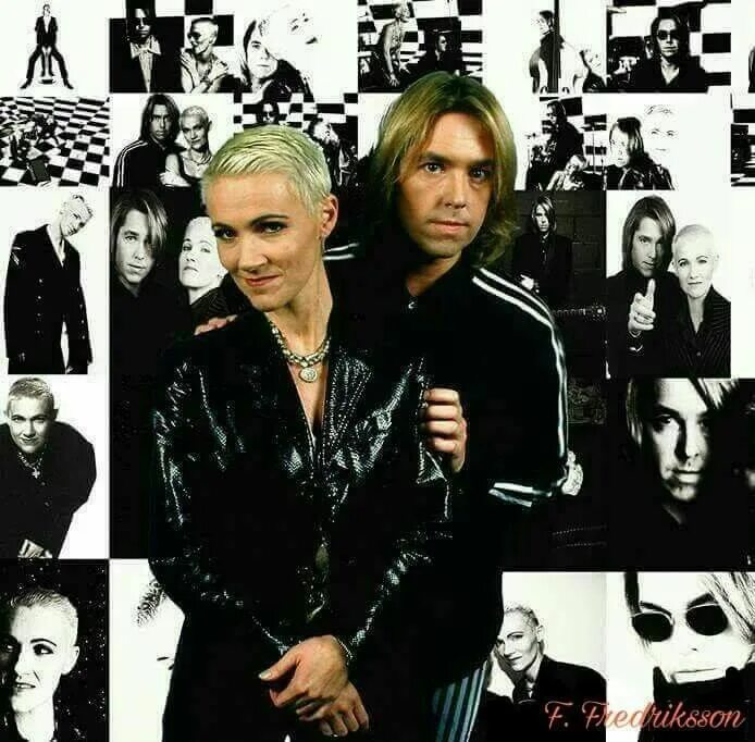 Roxette crash Boom Bang 1994 обложка. Roxette обложки альбомов. Roxette crash Boom Bang обложка. Роксет крэш бум б.