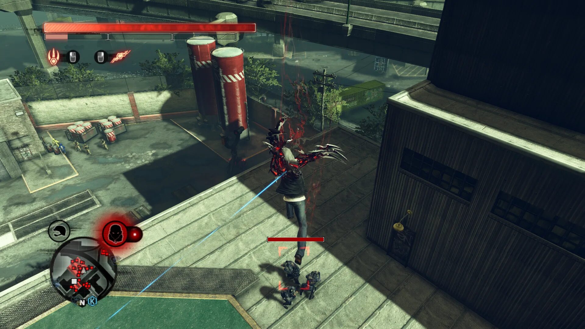Prototype 2 ключи. Прототип 2. prototype (игра). prototype 2 дополнения. прототип 2 системные требования.