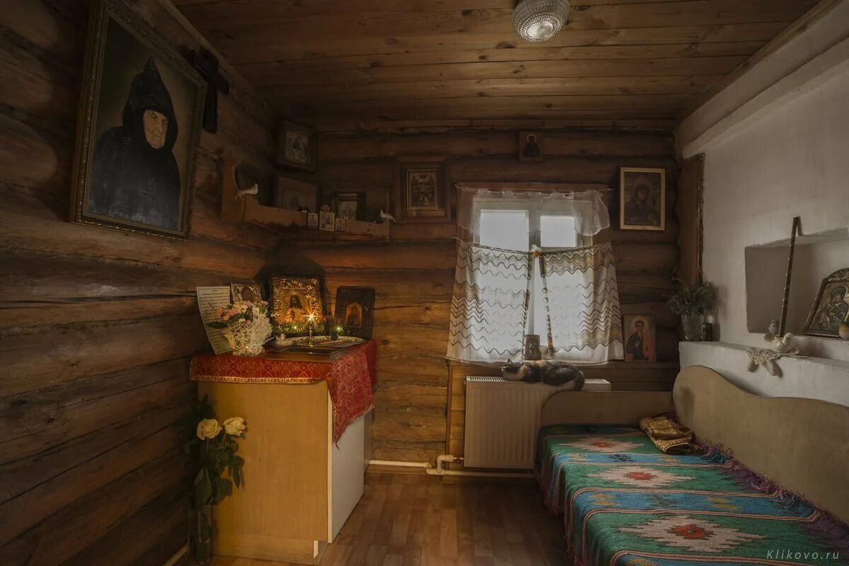 Где находится матушка. Клыково монастырь матушка сепфора. старица сепфора клыково. матушка схимонахиня сепфора. клыково монастырь матушка сепфора чудеса.