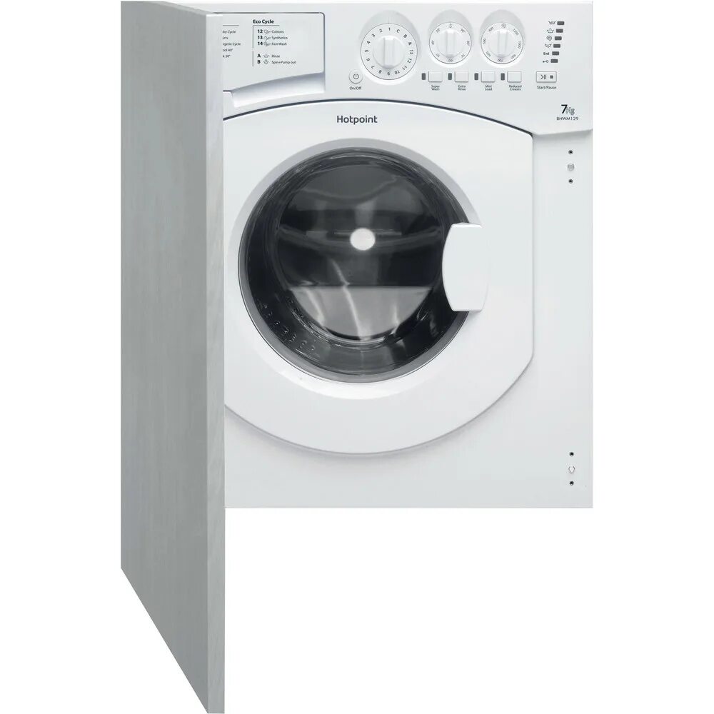 Стиральная машина hotpoint ariston 7225. Hotpoint стиральная машина 26000 тыс. Хотпоит PROINVERTER стиральная машинка. Hotpoint Ariston стиральная машина 5 кг. Integrated washing Machine 9kg.