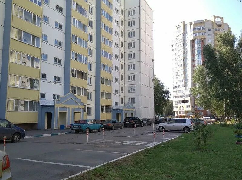 Архитекторов 15. Бульвар архитекторов 15/1 омск. бульвар архитекторов 15 омск. бульвар архитекторов 15к2. бульвар архитекторов 17 омск.