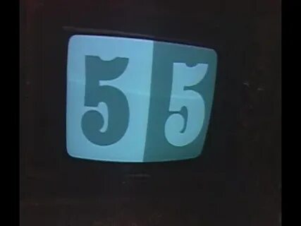 Счет 5 0