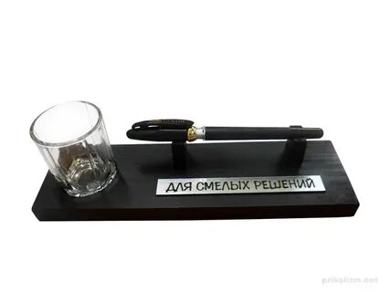 Сувенирные решения