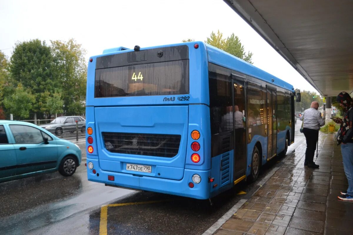 Подольск автобус с924. Автобус большой. автобусы подольск. подольские автобусы. автобус газ в фото мострансавто лиаз 4292.
