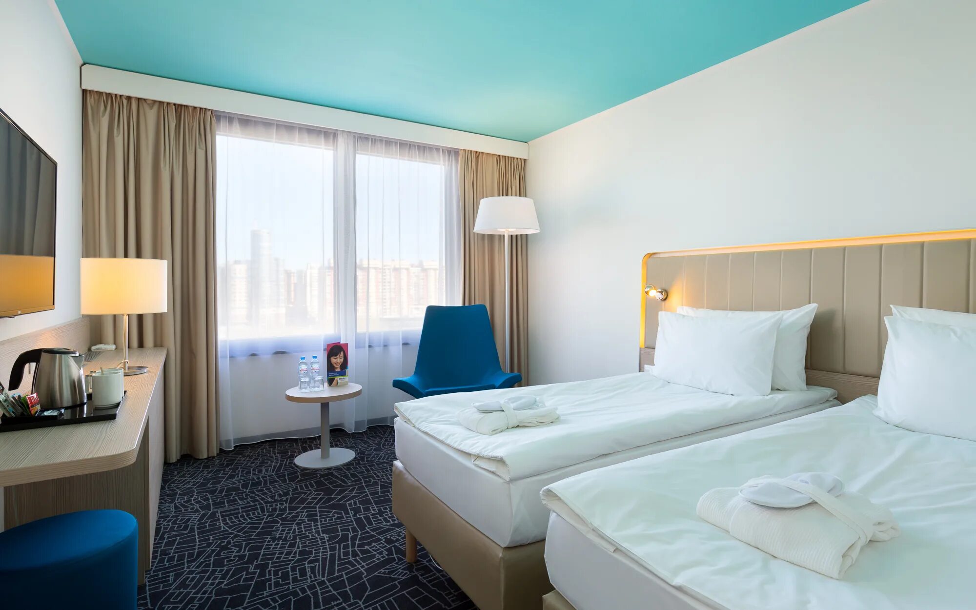 Отель cosmos saint-petersburg pribaltiyskaya hotel (ex. Отель cosmos saint petersburg pribaltiyskaya. Cosmos saint-petersburg pribaltiyskaya hotel ул кораблестроителей 14 санкт-петербург. Отель cosmos saint-petersburg pribaltiyskaya hotel. Park inn by radisson pribaltiyskaya hotel & congress center.
