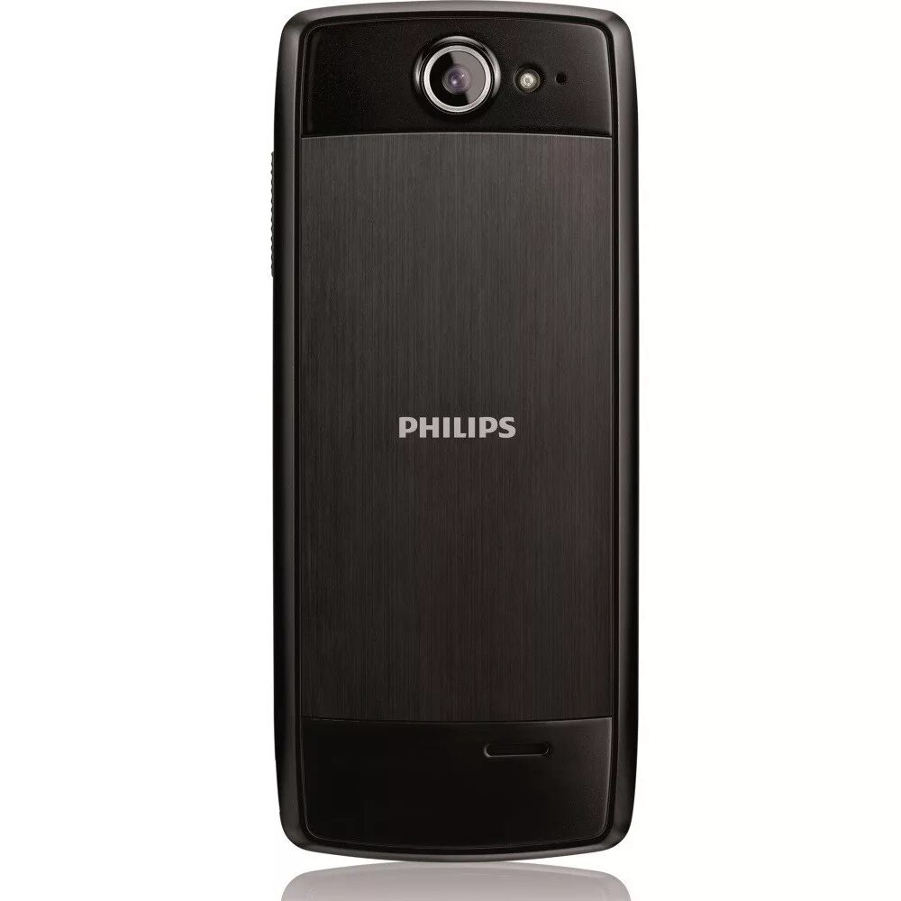 Купить philips x. Philips Xenium x5500. Philips Xenium 5500. Телефон Philips Xenium x5500. Филипс ксениум Икс 5500.