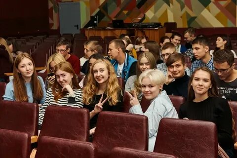 Нтгспи расписание