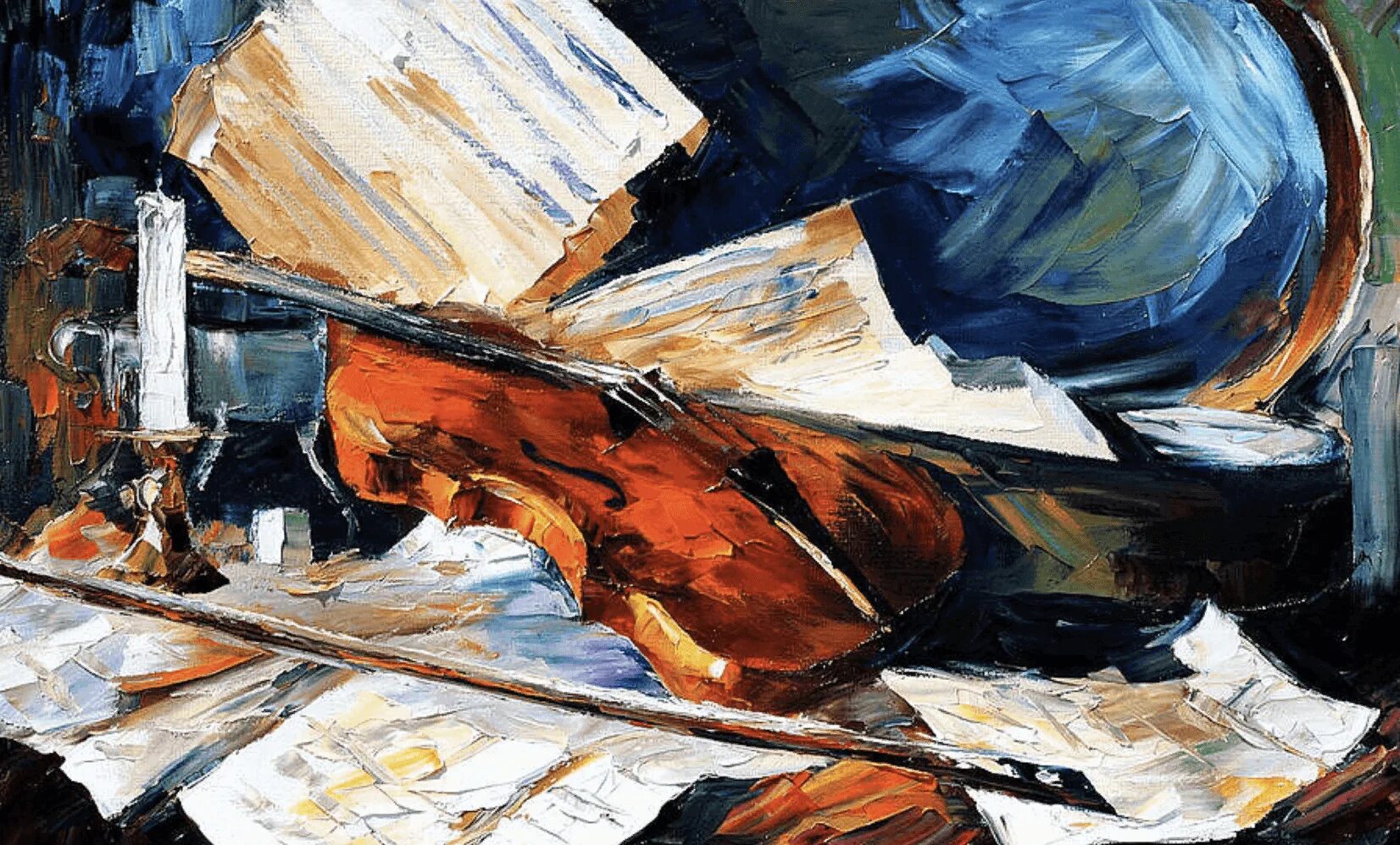 Музыка в живописи доклад. Музыка в живописи. Взаимосвязь музыки и живопис. Что такое музыкальная живопись кратко. Музыка в живописи доклад.