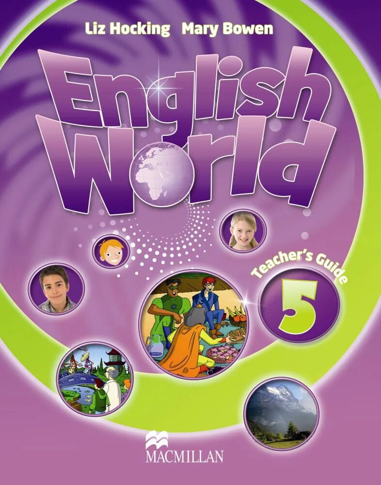 Учительница английского. Mary bowen. English world pupil's book. World englishes. Teacher training.