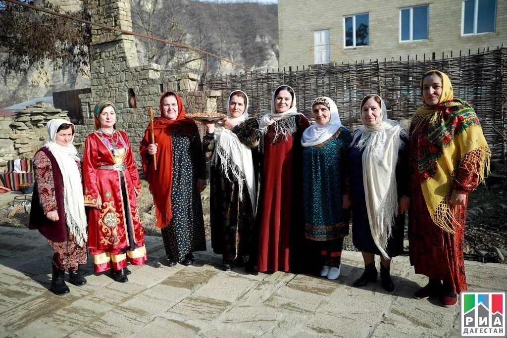 Дагестан даргинцы. Народы Дагестана даргинцы. Кайтагцы (Дагестан);. Одежда даргинцев. Традиции даргинцев