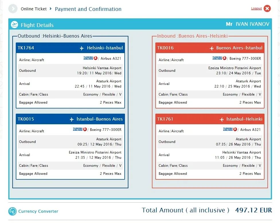 Details перевод на русский. Тариф flexible Turkish Airlines что. Turkish Airlines economy flexible. Economy flexible Turkish. Turkish Airlines полугибкий тариф economy.