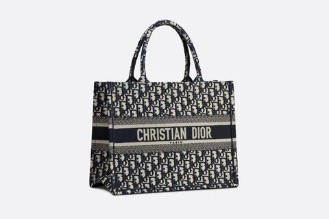 Tote оригинал