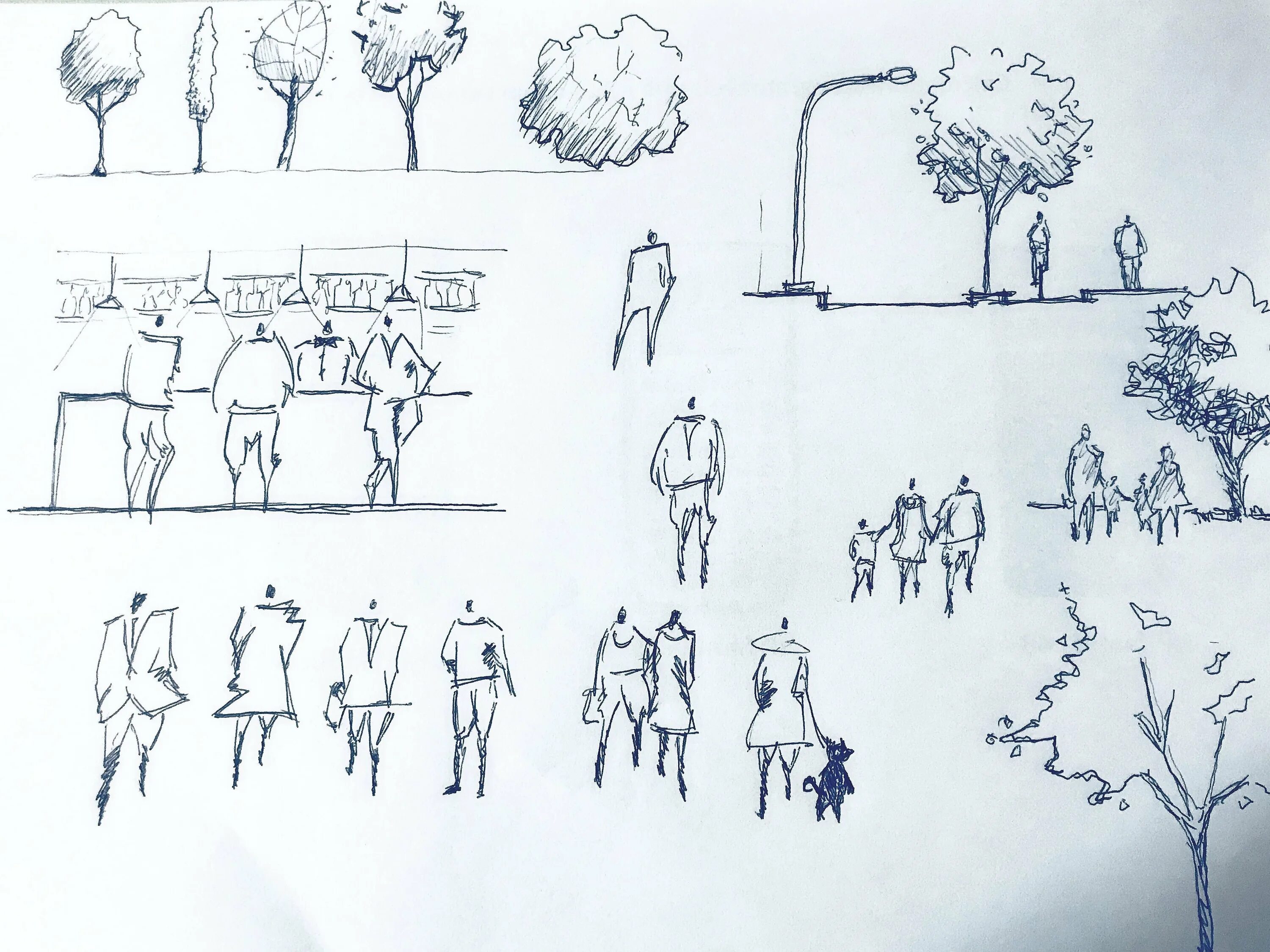 Стаффаж в архитектуре. Стаффаж в архитектуре люди. Стаффаж это. Антураж стаффаж горы. Стаффаж на чертеже.