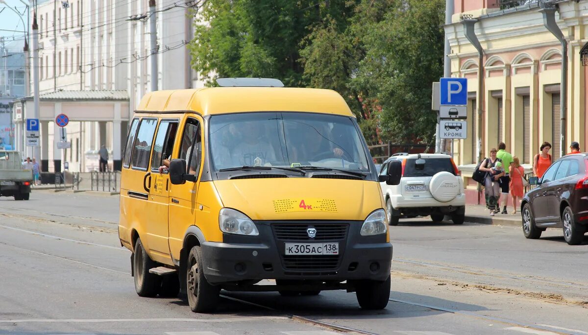 138 маршрутка нижний. Газель автобус. Газель Форд маршрутка. Маршрутка фото. Новая Газель автобус 2022.