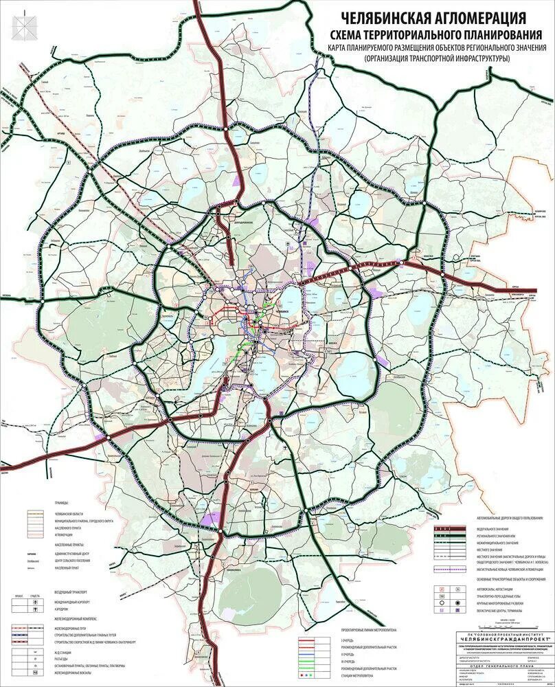 Транспортная агломерация. Схема московских транспортно пересадочных узлов. Транспортная агломерация. Транспортная агломерация. Схема казань агломерация.
