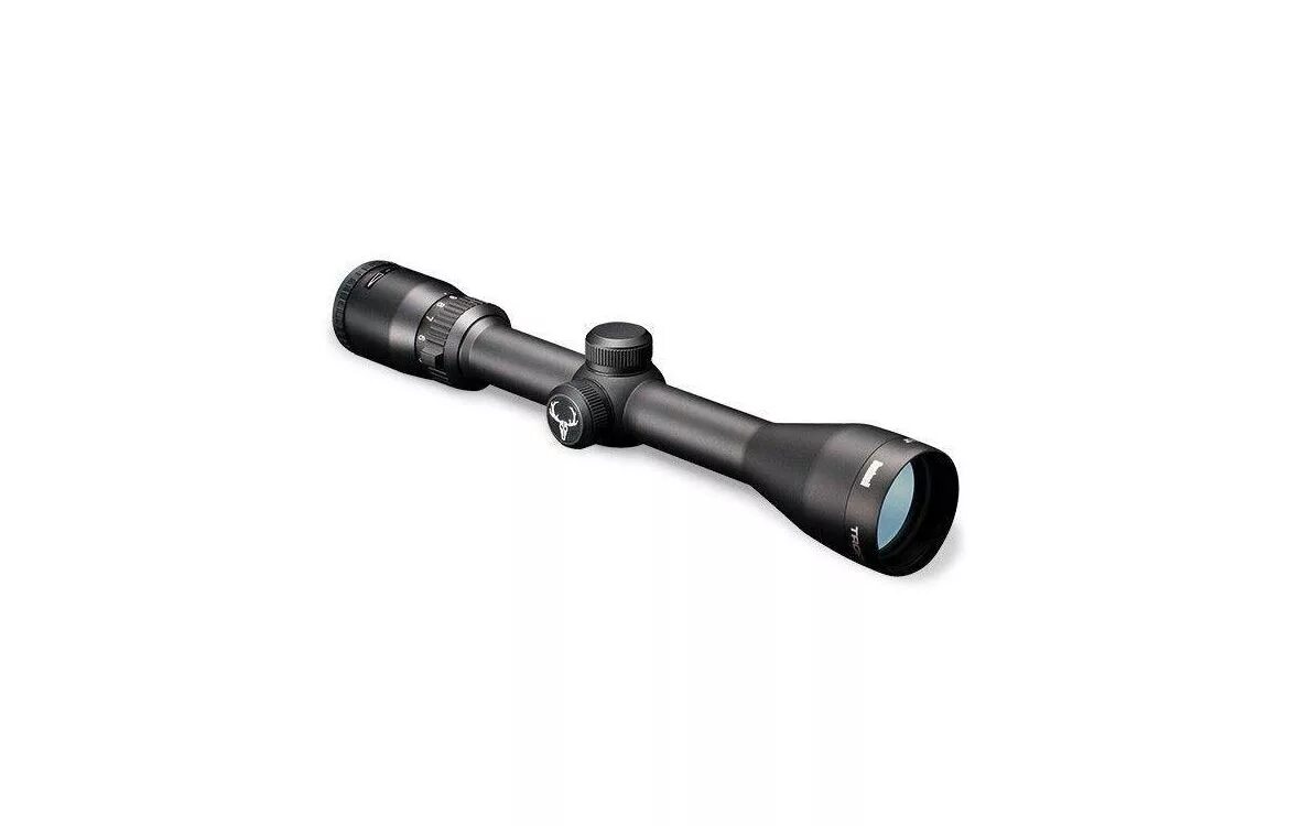 Прицел Bushnell Trophy 3-9x40. Bushnell Equinox 4.5x40. Marcool Bushnell 3-9x40 RGB Riflescope (hy1087-2). Bushnell 3-9x40 AOEYS. 9 x 3x 40