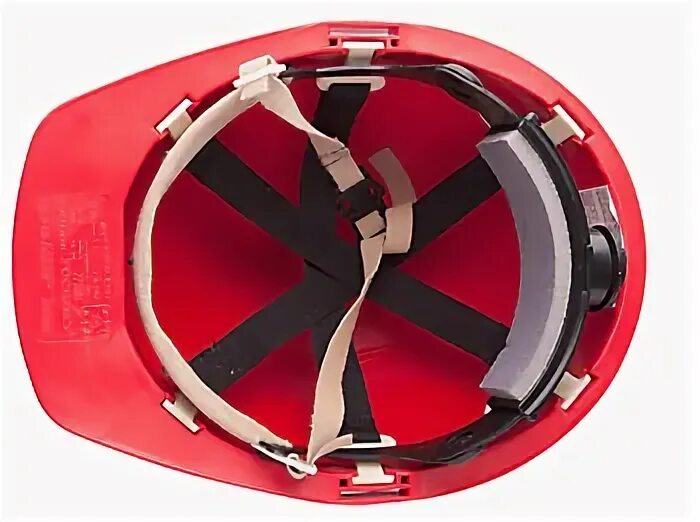 Цвета касок на стройке. Каска белая с храповым механизмом rfi-3 biot rapid 72717. Защитная каска - гост еn 397-2020. Маркировка на каске защитной. 6, п.