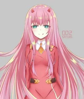 Zero one