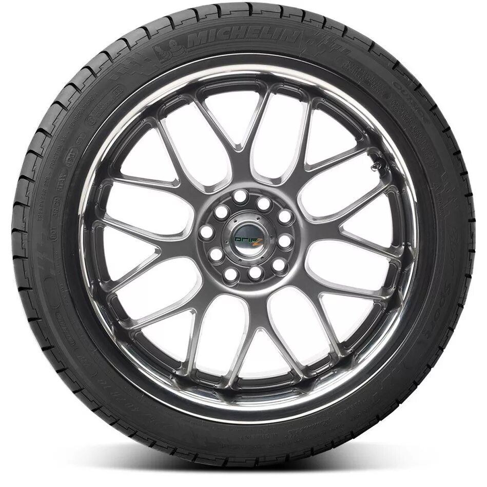 Шины michelin pilot sport 2. Pilot Sport ps2. Michelin Pilot Sport ps2. Michelin Pilot Sport 2. Michelin Pilot Sport PS.