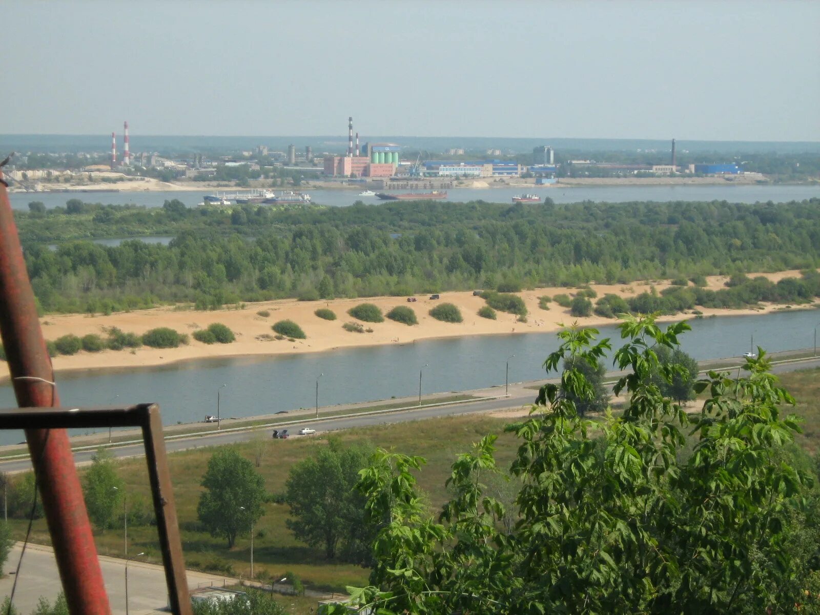 Бор нижегородская область нижний новгород. Бор Нижний Новгород. Река на Бору Нижний Новгород. Волга Нижний Новгород вид на Бор. Озеро на Бору Нижегородской области.