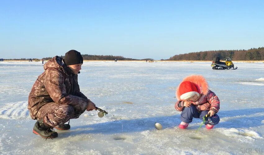 Озеро Буссе. Буссе зимой. Рыбалка на Сахалине сегодня Мордвинова Охотск. Когда можно рыбачить в 2024 году