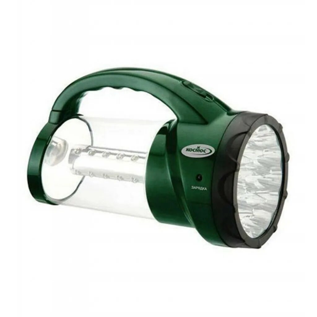 Фонарь космос kocap2008l-led. Фонарь космос светодиодный ap2008l-led аккумуляторный, 24led+19led, 4v2ah (1/-/36). Фонарь космос led аккумуляторный ap2008l. Фонарь космос косар2008l led.