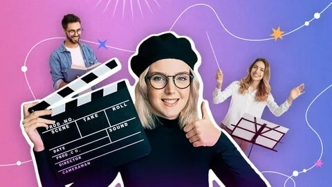 Как поступить на второй высший