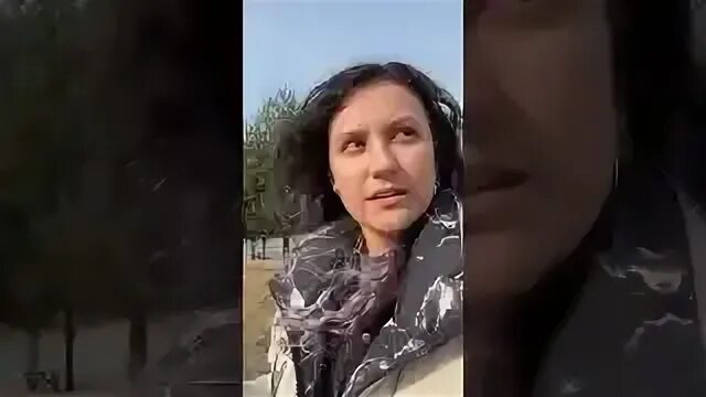 Женя рог последние записи