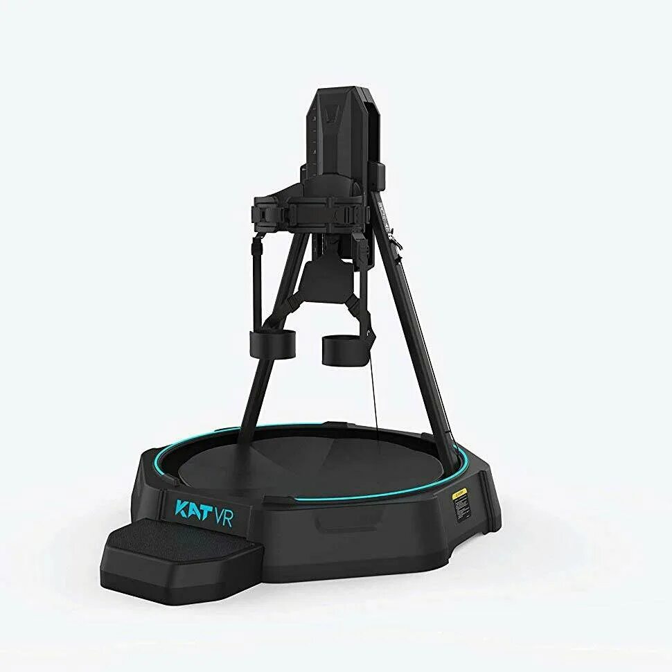 Kat walk vr. Виртуальное оборудование. Платформа omni virtuix. Vr kat walk mini. Всенаправленная беговая дорожка virtuix omni.